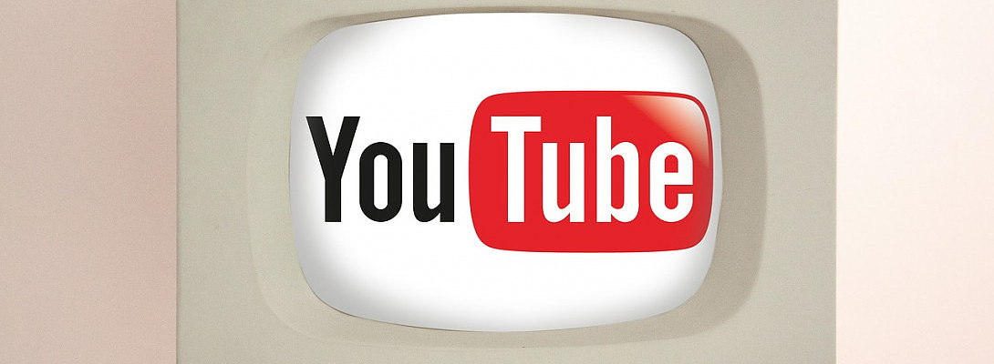 What's Happening With YouTube?