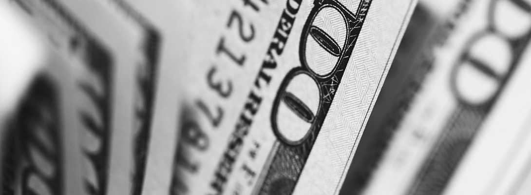 My First Commission Payment! $609 Into My Bank Account, KaChing!