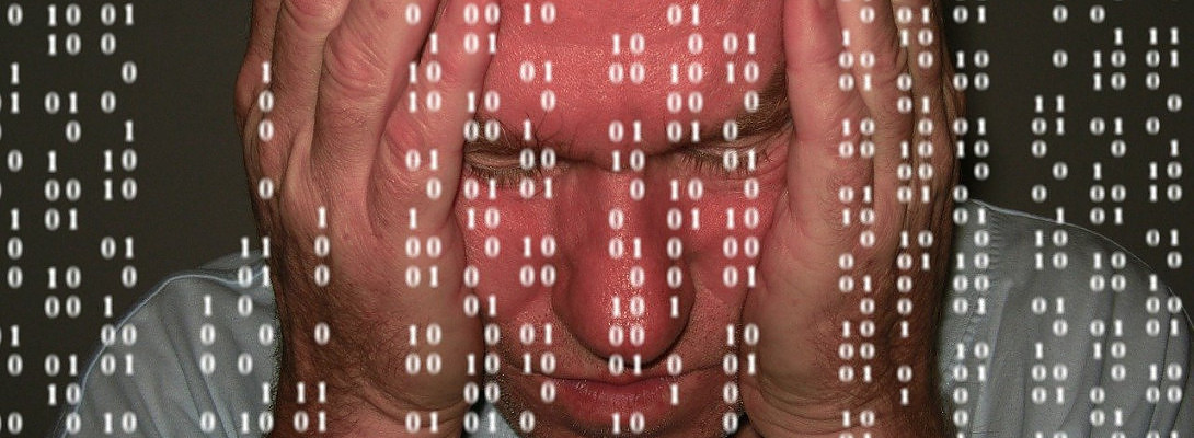 Paypal finally Agrees My Account Is Being Hacked.