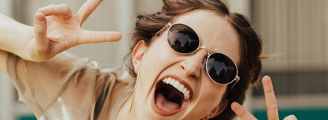 It Worked! I Can’t Believe It!