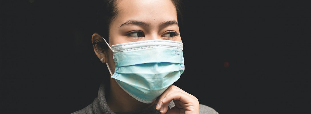 Do You Want to Get a $20 Gift Card?