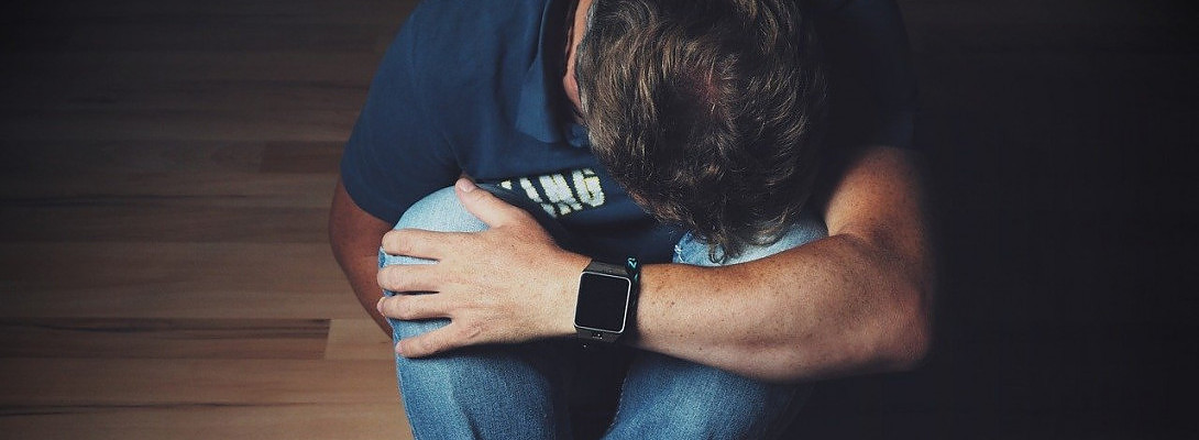 Help! I don't know what else I should do