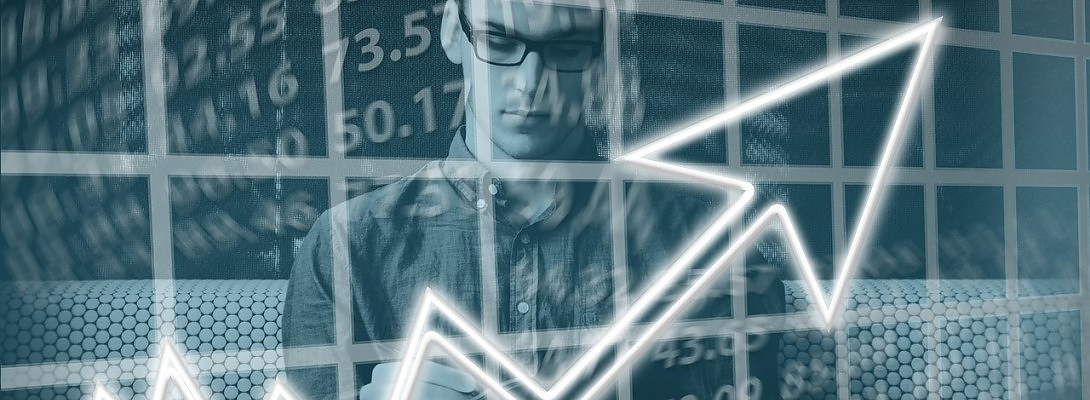 Making online progress offline