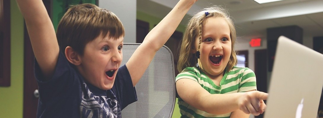 Bootcamp Phase 2: DONE!