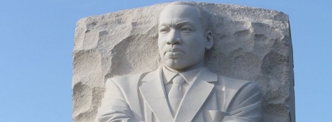 "hope" for success in our progress