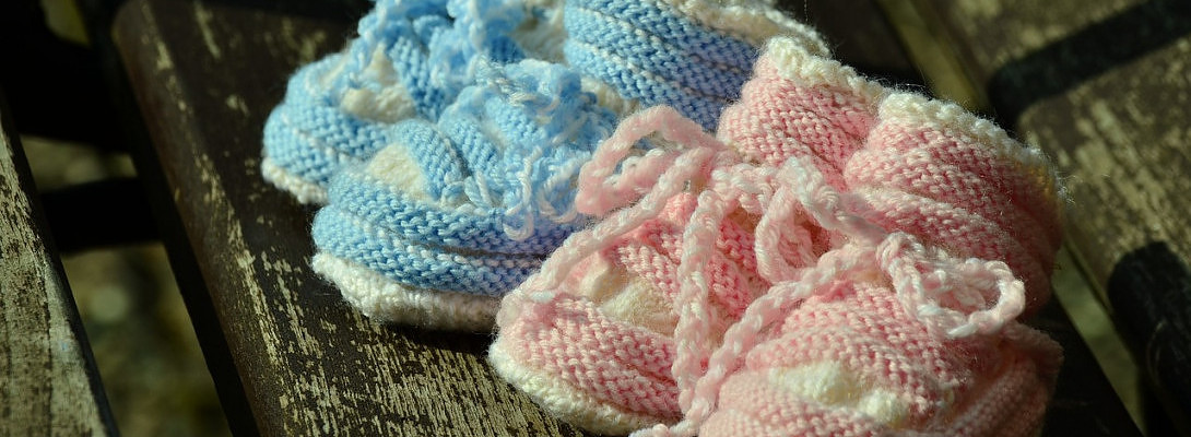 New Developments in March 2022!