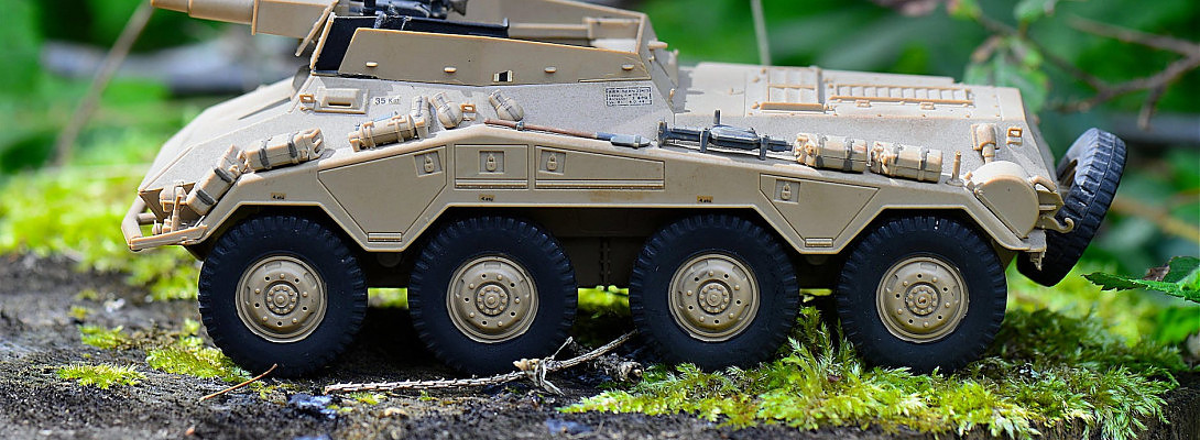 Pushing Through Difficulties