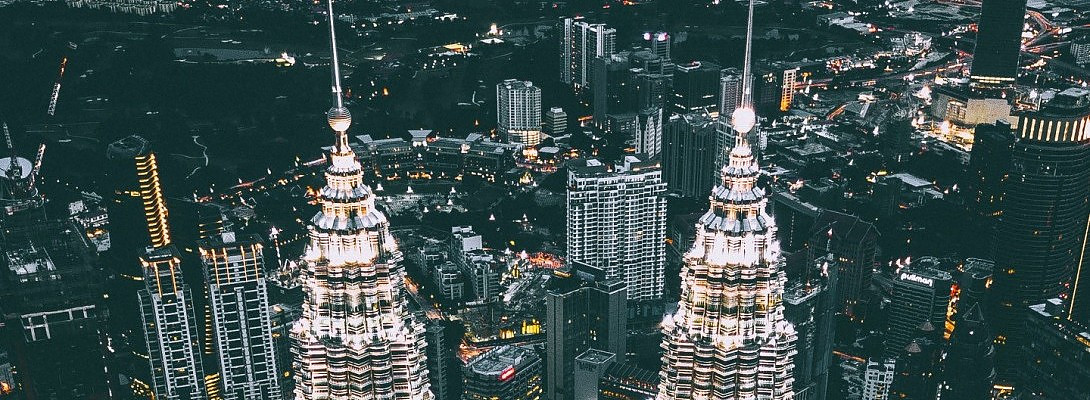 When will I Make Money?