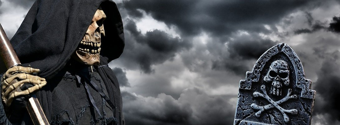 Has Facebook Just Announced the End of Facebook Ads As We Know Them?