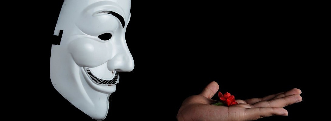 Wordpress Plugins with Vulnerabilities