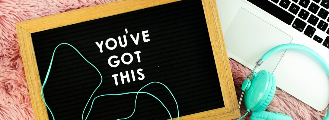 Blogging Every Day Does Work