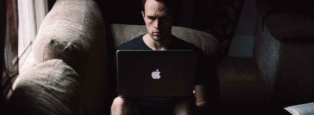 Patience and determination 07.06.18