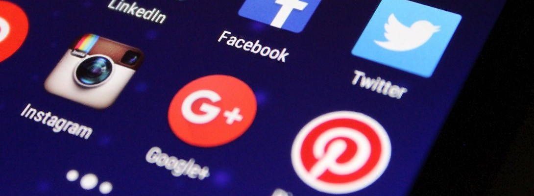 Building the Future with strategy