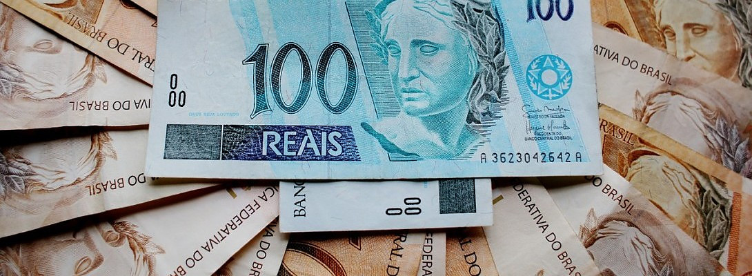 What is your money Goal?