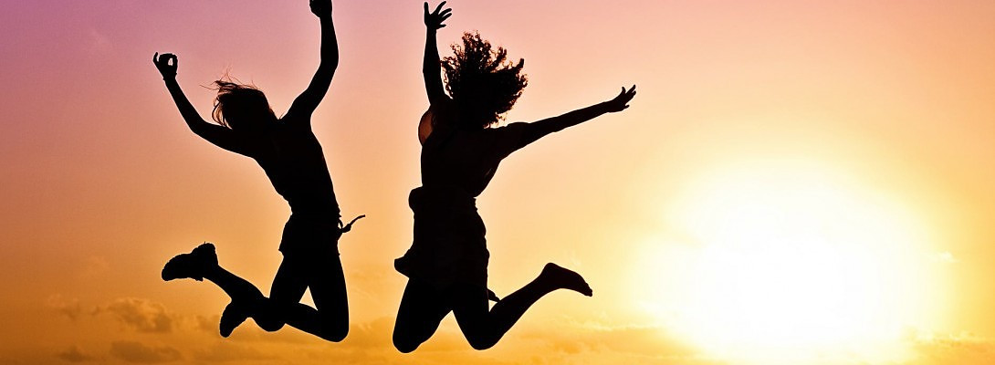 I made my first sale! wait, two sales!