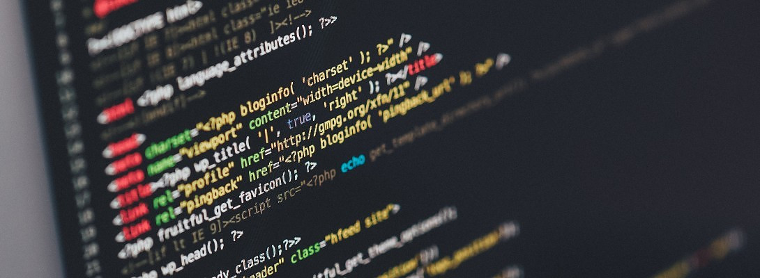 It's Your Move! - Protect Your Sites.