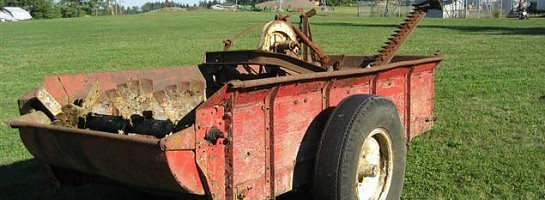 A Real Winning System!