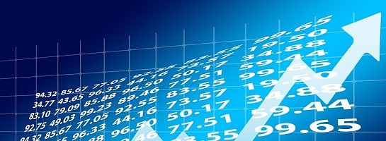 I have signed up yearly.