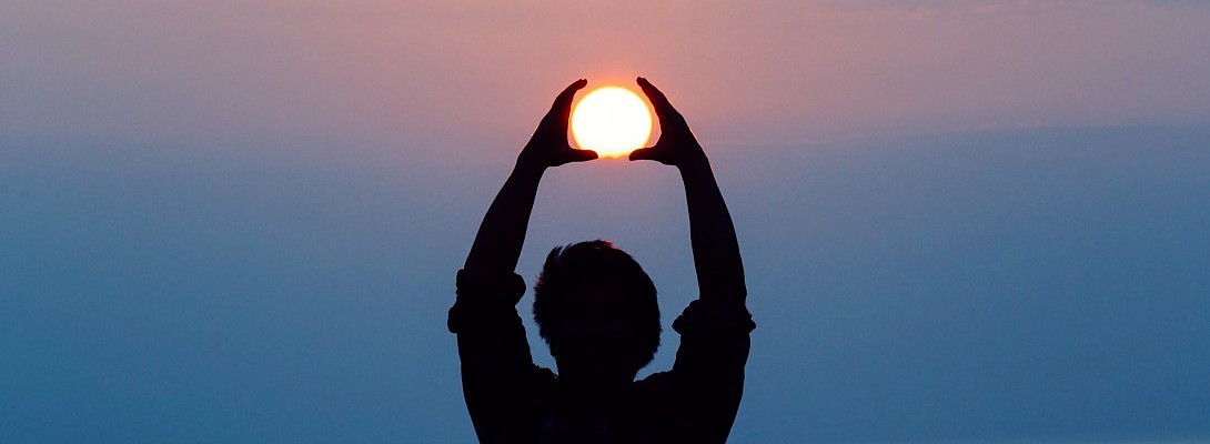 $1.5bn To Reach The Sun? Tell NASA To Call Off The Mission. We Have A Better Way!