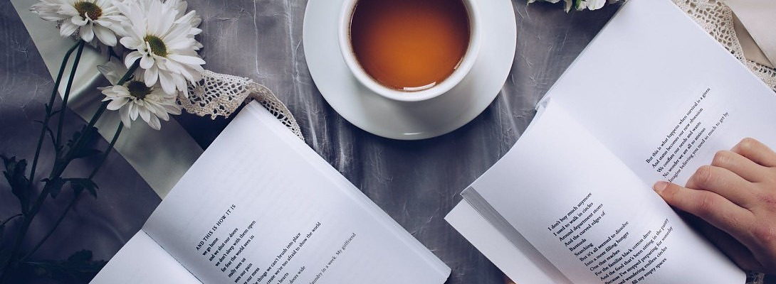 Slow Down to Move Fast? Take a Break. Read Gladwell's.