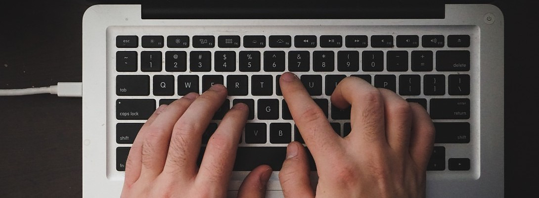 What to Focus on While Commenting