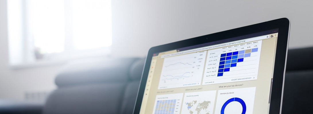 Finding Worthy Content