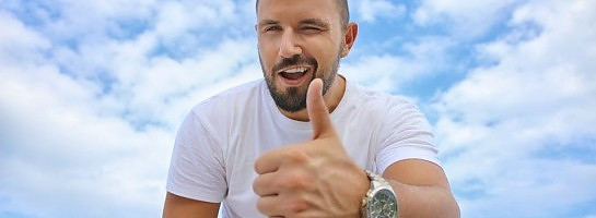 Learnt so much just completing Level 2 of Online Entrepreneur Certification