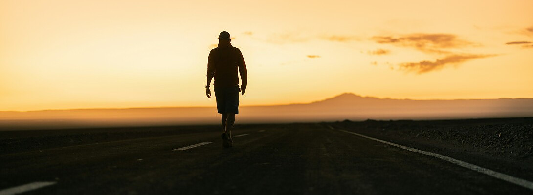 Skills, commitment and effort