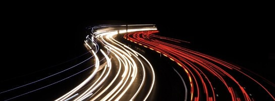 Building Your Business and Brand: Strategies for Online Success