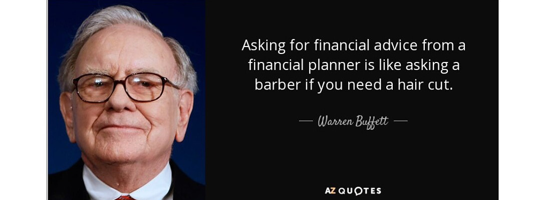 Your Income Producing Activities: Why Landing Pages Are Important