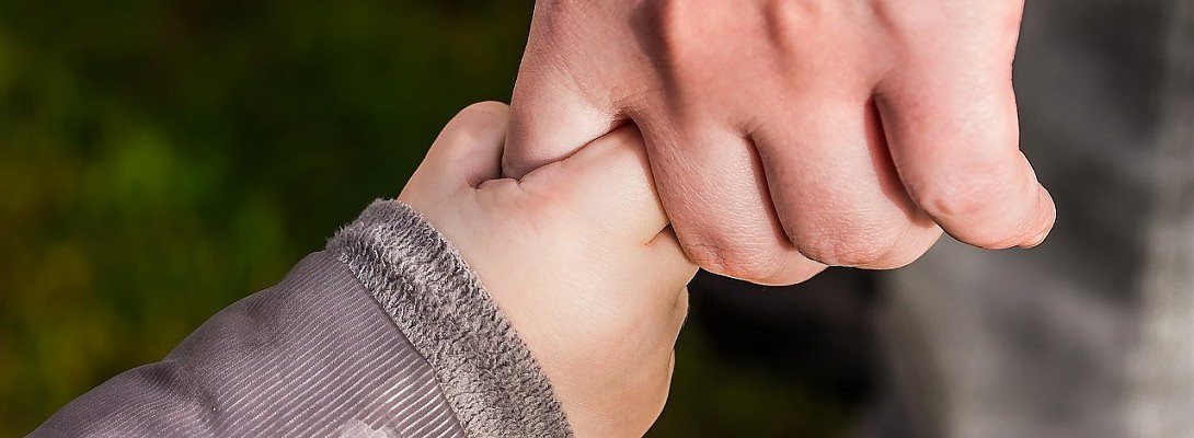 Would you like to have a mentor? I do