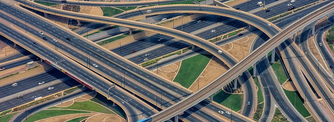 confusion about plug-ins