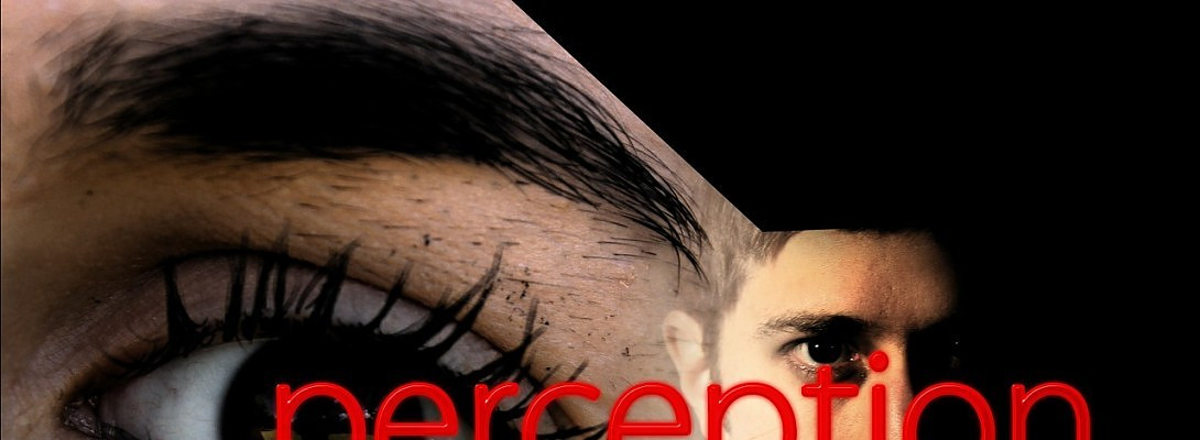 Becoming The Lead Dog