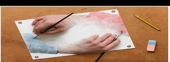 Diminishing Dimensions