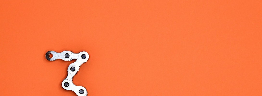 Is this pretty good for 3 months?