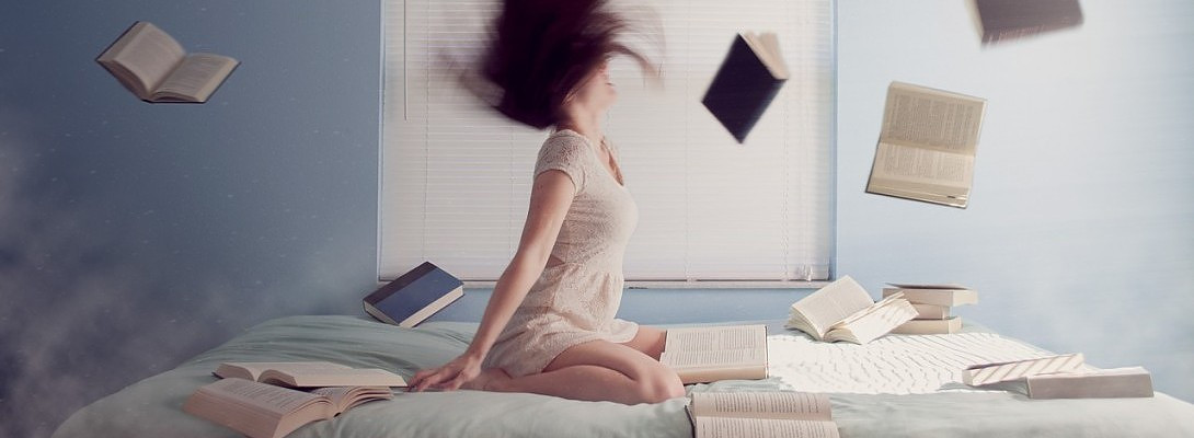 Earning While Learning