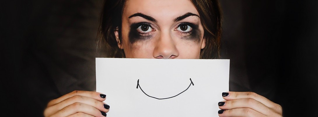 Anxiety And Depression