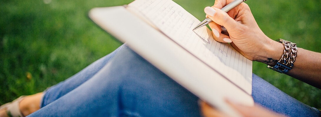 Creating an effective post