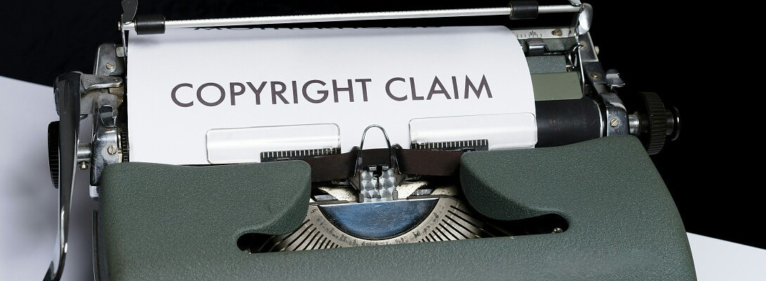 Here's a Facebook warning for you!