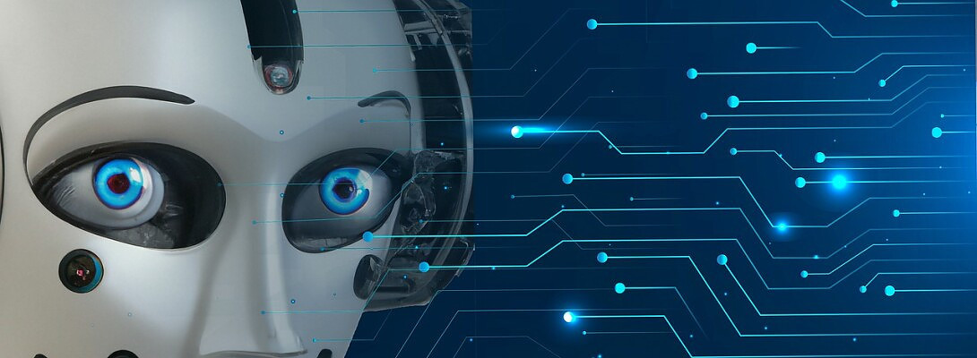 Here's a very interesting post about AI from Orion Magazine