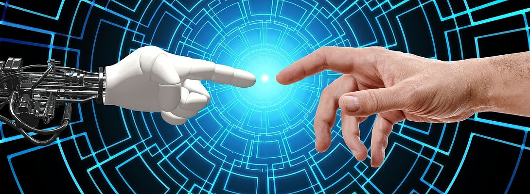 So, What Do You Think Of Artificial Intelligence?