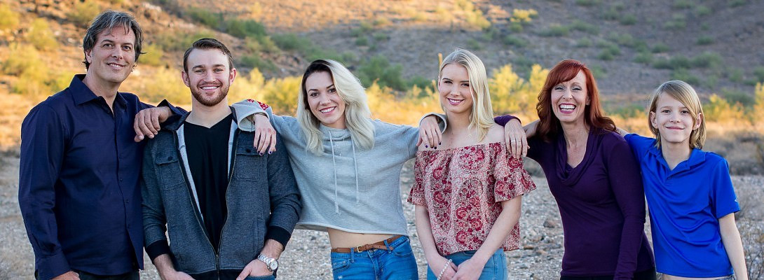 My Very First Blog Post.Ever