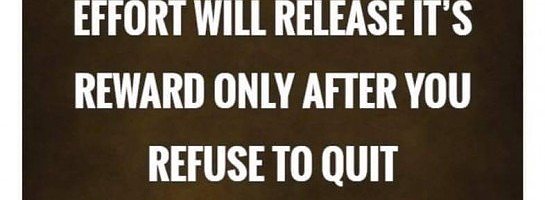 Level 2 Done .Finally!