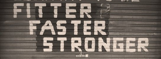 Lesson 10 is what's UP!