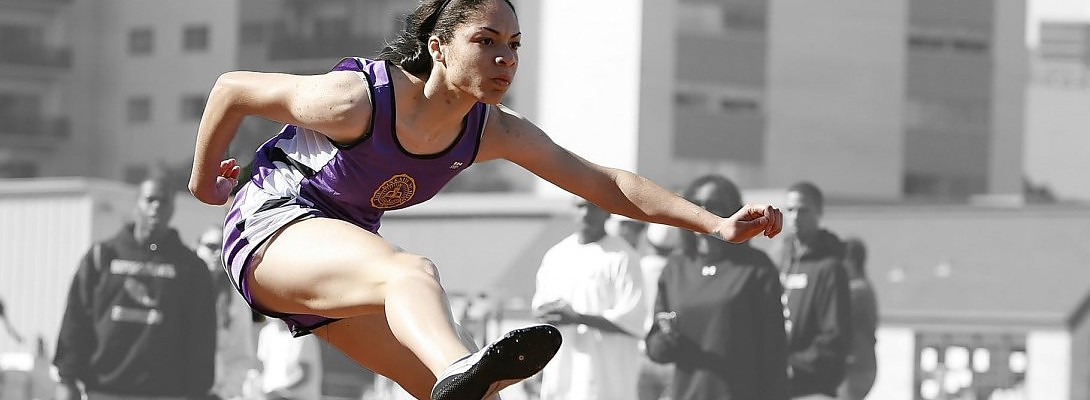 A few hurdles getting to lesson # 2