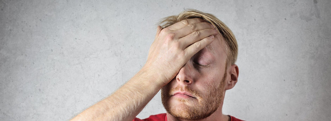 27 songs in 27 days !