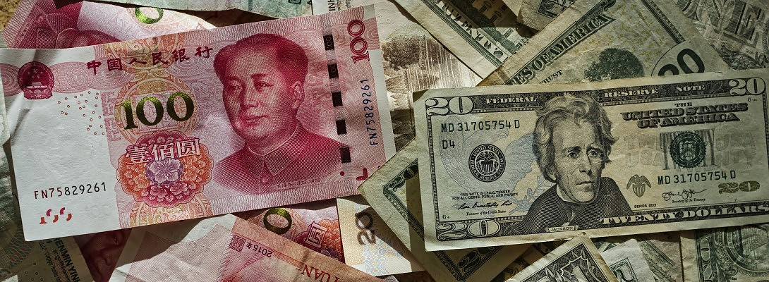 10,000 work hours, 3 years, equals millions !