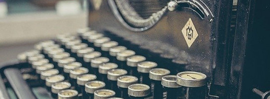 Writing 20 Posts