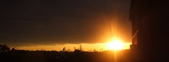 I'm not mobile friendly