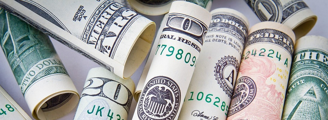 Want to Make $500 per week?